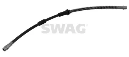 Тормозной шланг SWAG купить